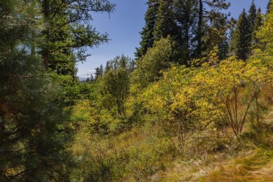Rare Slopeside Opportunity in Tamarack Resort Seize the chance on Osprey Meadows at Tamarack Resort in Idaho - for sale on GolfHomes.com, golf home, golf lot
