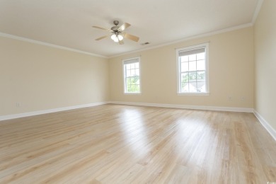 Are you looking for a two-story home in Murrells Inlet? 112 on Indigo Creek Golf Club in South Carolina - for sale on GolfHomes.com, golf home, golf lot