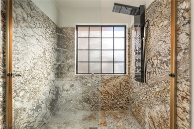 WHOA NELLY! SINGLE STORY, GUARD GATED, GOLF COMMUNITY! on Los Prados Golf Course in Nevada - for sale on GolfHomes.com, golf home, golf lot