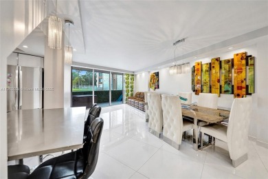 Spacious 2-bed, 2-bath condo in the heart of Inverrary! This on Inverrary Country Club in Florida - for sale on GolfHomes.com, golf home, golf lot