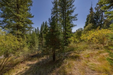 Rare Slopeside Opportunity in Tamarack Resort Seize the chance on Osprey Meadows at Tamarack Resort in Idaho - for sale on GolfHomes.com, golf home, golf lot
