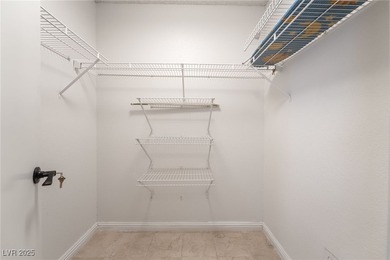 WHOA NELLY! SINGLE STORY, GUARD GATED, GOLF COMMUNITY! on Los Prados Golf Course in Nevada - for sale on GolfHomes.com, golf home, golf lot