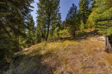 Rare Slopeside Opportunity in Tamarack Resort Seize the chance on Osprey Meadows at Tamarack Resort in Idaho - for sale on GolfHomes.com, golf home, golf lot
