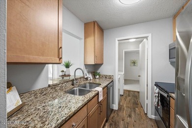 Enjoy the Florida lifestyle just minutes from historic downtown on St. Augustine Shores Golf Club in Florida - for sale on GolfHomes.com, golf home, golf lot