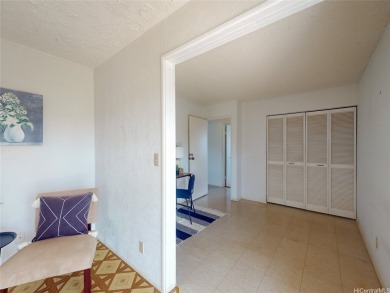 This well-loved SINGLE LEVEL home has been cared for over the on Mililani Golf Club in Hawaii - for sale on GolfHomes.com, golf home, golf lot