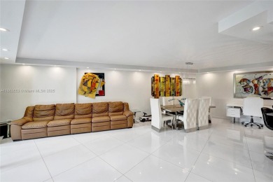 Spacious 2-bed, 2-bath condo in the heart of Inverrary! This on Inverrary Country Club in Florida - for sale on GolfHomes.com, golf home, golf lot