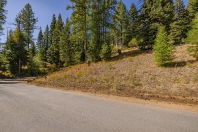 Rare Slopeside Opportunity in Tamarack Resort Seize the chance on Osprey Meadows at Tamarack Resort in Idaho - for sale on GolfHomes.com, golf home, golf lot