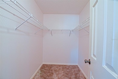 Under contract-accepting backup offers. This is a Spruce Creek on The Links of Spruce Creek in Florida - for sale on GolfHomes.com, golf home, golf lot