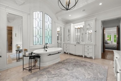 Sports membership initiation fee paid by seller with a 2025 on The River Club in Georgia - for sale on GolfHomes.com, golf home, golf lot