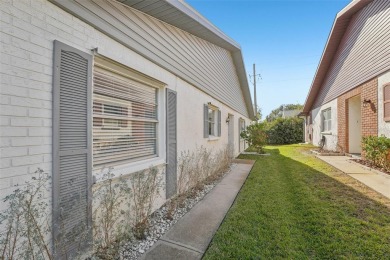 Under contract-accepting backup offers. **BRING OFFERS** on Highland Lakes Executive Golf Course in Florida - for sale on GolfHomes.com, golf home, golf lot
