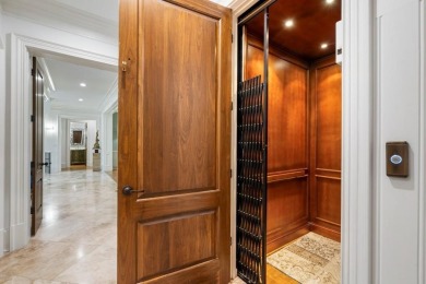 Sports membership initiation fee paid by seller with a 2025 on The River Club in Georgia - for sale on GolfHomes.com, golf home, golf lot