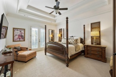 Sports membership initiation fee paid by seller with a 2025 on The River Club in Georgia - for sale on GolfHomes.com, golf home, golf lot