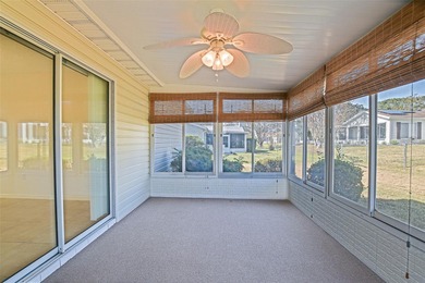 Under contract-accepting backup offers. This is a Spruce Creek on The Links of Spruce Creek in Florida - for sale on GolfHomes.com, golf home, golf lot