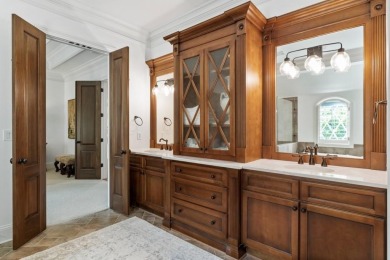Sports membership initiation fee paid by seller with a 2025 on The River Club in Georgia - for sale on GolfHomes.com, golf home, golf lot