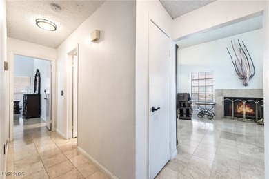 WHOA NELLY! SINGLE STORY, GUARD GATED, GOLF COMMUNITY! on Los Prados Golf Course in Nevada - for sale on GolfHomes.com, golf home, golf lot