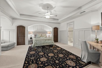 Sports membership initiation fee paid by seller with a 2025 on The River Club in Georgia - for sale on GolfHomes.com, golf home, golf lot