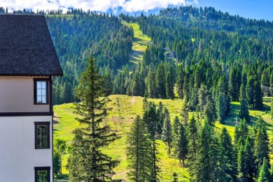 Rare Slopeside Opportunity in Tamarack Resort Seize the chance on Osprey Meadows at Tamarack Resort in Idaho - for sale on GolfHomes.com, golf home, golf lot