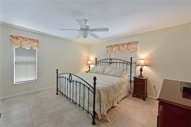 $30k Price Cut!*** Beautiful Home with a great view!, 3 bedroom on Stoneybrook Golf Club At Heritage Harbour in Florida - for sale on GolfHomes.com, golf home, golf lot