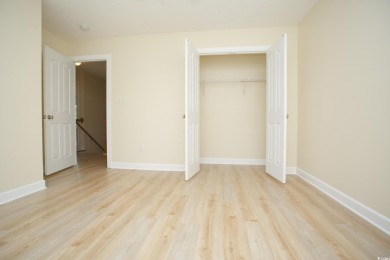 Are you looking for a two-story home in Murrells Inlet? 112 on Indigo Creek Golf Club in South Carolina - for sale on GolfHomes.com, golf home, golf lot