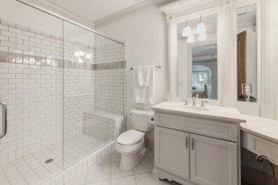 Sports membership initiation fee paid by seller with a 2025 on The River Club in Georgia - for sale on GolfHomes.com, golf home, golf lot