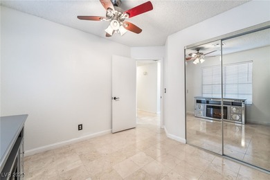 WHOA NELLY! SINGLE STORY, GUARD GATED, GOLF COMMUNITY! on Los Prados Golf Course in Nevada - for sale on GolfHomes.com, golf home, golf lot