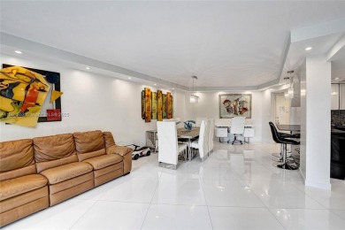 Spacious 2-bed, 2-bath condo in the heart of Inverrary! This on Inverrary Country Club in Florida - for sale on GolfHomes.com, golf home, golf lot