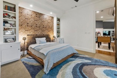 Sports membership initiation fee paid by seller with a 2025 on The River Club in Georgia - for sale on GolfHomes.com, golf home, golf lot