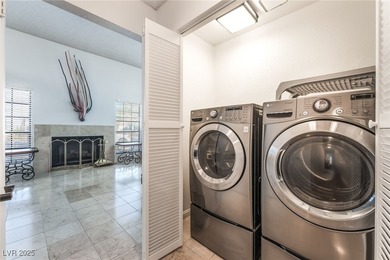 WHOA NELLY! SINGLE STORY, GUARD GATED, GOLF COMMUNITY! on Los Prados Golf Course in Nevada - for sale on GolfHomes.com, golf home, golf lot