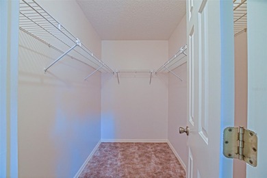 Under contract-accepting backup offers. This is a Spruce Creek on The Links of Spruce Creek in Florida - for sale on GolfHomes.com, golf home, golf lot