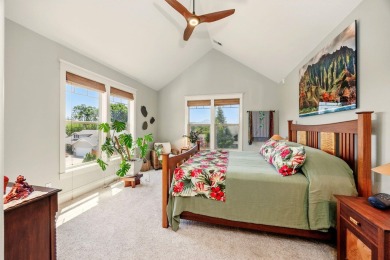 Impressive Resort style living in the Echos of the Ponderosa on Eagle Point Golf Course in Oregon - for sale on GolfHomes.com, golf home, golf lot