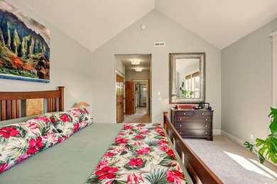 Impressive Resort style living in the Echos of the Ponderosa on Eagle Point Golf Course in Oregon - for sale on GolfHomes.com, golf home, golf lot