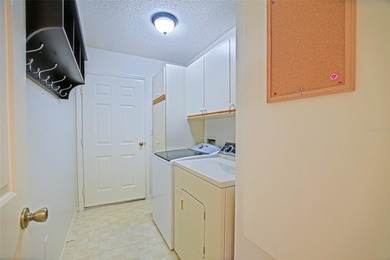 Under contract-accepting backup offers. This is a Spruce Creek on The Links of Spruce Creek in Florida - for sale on GolfHomes.com, golf home, golf lot