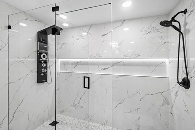 Photos virtually staged. Rare opportunity to own a completely on Hunters Run Golf and Country Club in Florida - for sale on GolfHomes.com, golf home, golf lot