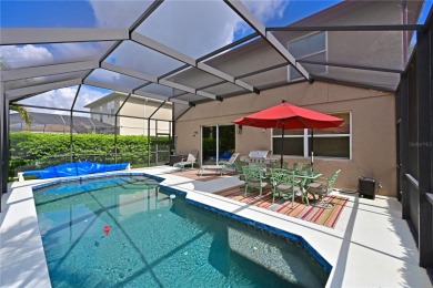 $30k Price Cut!*** Beautiful Home with a great view!, 3 bedroom on Stoneybrook Golf Club At Heritage Harbour in Florida - for sale on GolfHomes.com, golf home, golf lot