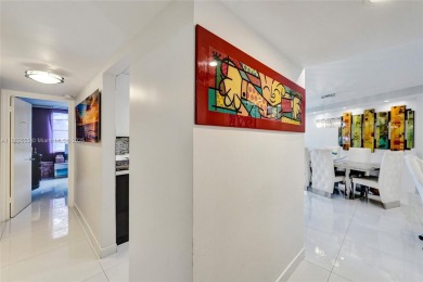 Spacious 2-bed, 2-bath condo in the heart of Inverrary! This on Inverrary Country Club in Florida - for sale on GolfHomes.com, golf home, golf lot