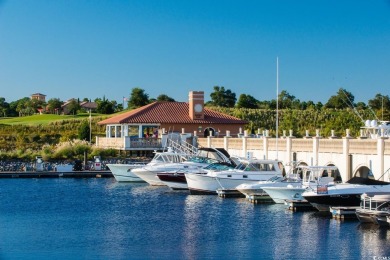 Discover Luxurious coastal living at 1994 Vercelli Way, a on The Members Club At Grande Dunes in South Carolina - for sale on GolfHomes.com, golf home, golf lot