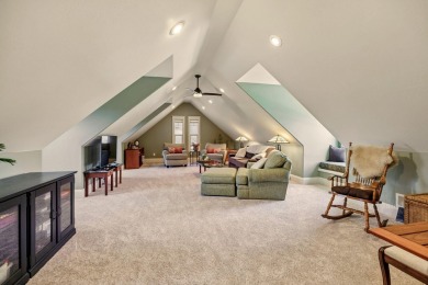Impressive Resort style living in the Echos of the Ponderosa on Eagle Point Golf Course in Oregon - for sale on GolfHomes.com, golf home, golf lot