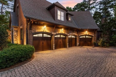 Sports membership initiation fee paid by seller with a 2025 on The River Club in Georgia - for sale on GolfHomes.com, golf home, golf lot