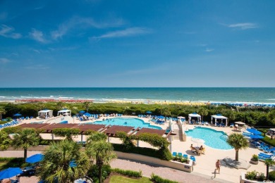 Discover Luxurious coastal living at 1994 Vercelli Way, a on The Members Club At Grande Dunes in South Carolina - for sale on GolfHomes.com, golf home, golf lot