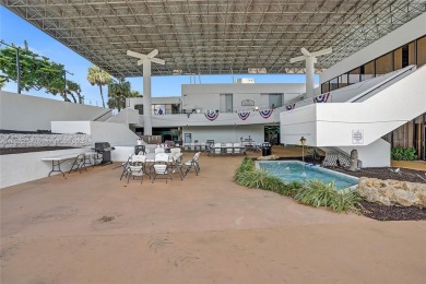 Spacious 2-bed, 2-bath condo in the heart of Inverrary! This on Inverrary Country Club in Florida - for sale on GolfHomes.com, golf home, golf lot