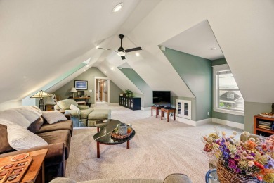 Impressive Resort style living in the Echos of the Ponderosa on Eagle Point Golf Course in Oregon - for sale on GolfHomes.com, golf home, golf lot
