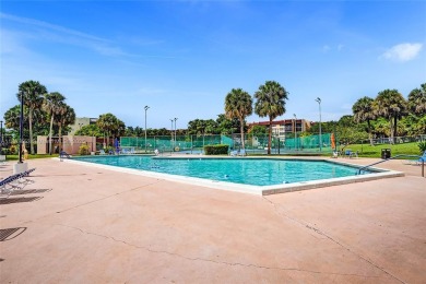 Spacious 2-bed, 2-bath condo in the heart of Inverrary! This on Inverrary Country Club in Florida - for sale on GolfHomes.com, golf home, golf lot