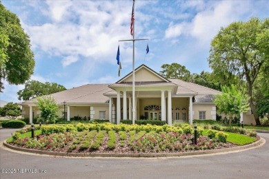 Elegant Townhome in Providence Island at Queens Harbour. Enjoy on Queens Harbour Yacht and Country Club in Florida - for sale on GolfHomes.com, golf home, golf lot
