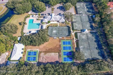 Elegant Townhome in Providence Island at Queens Harbour. Enjoy on Queens Harbour Yacht and Country Club in Florida - for sale on GolfHomes.com, golf home, golf lot