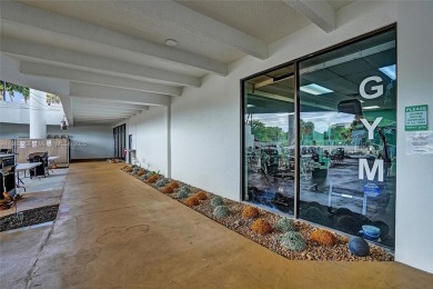 Spacious 2-bed, 2-bath condo in the heart of Inverrary! This on Inverrary Country Club in Florida - for sale on GolfHomes.com, golf home, golf lot