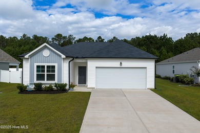 Come see this stunning Glenwood Homes masterpiece, one of only on Lennon Hills Golf Course in North Carolina - for sale on GolfHomes.com, golf home, golf lot