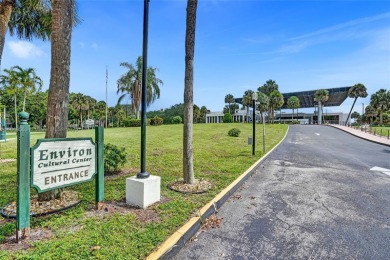 Spacious 2-bed, 2-bath condo in the heart of Inverrary! This on Inverrary Country Club in Florida - for sale on GolfHomes.com, golf home, golf lot
