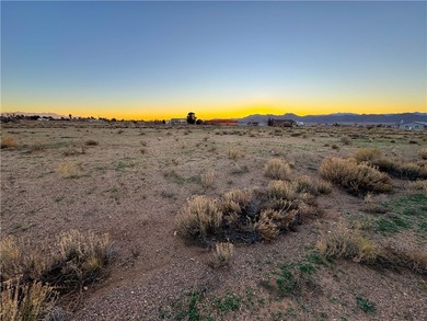 Prime Lot in Highly Sought-After Valle Vista Community - Build on Valle Vista Golf Course in Arizona - for sale on GolfHomes.com, golf home, golf lot