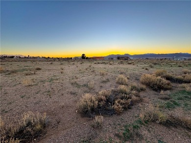 Prime Lot in Highly Sought-After Valle Vista Community - Build on Valle Vista Golf Course in Arizona - for sale on GolfHomes.com, golf home, golf lot