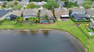 Under contract-accepting backup offers. Welcome to 2668 Dover on Eastwood Golf Club in Florida - for sale on GolfHomes.com, golf home, golf lot